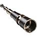 Thor Models Bronze Spyglass Maritime Telescope
