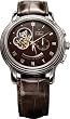 NEW ZENITH GRANDE CHRONOMASTER OPEN EL PRIMERO XXT MENS WATCH 03.1260.4021/72.C551