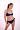 SeXy Bikini Swimsuit Halter UjENA Designer XS Medium or Large XL Sizes: DD Cup / LL Bottom