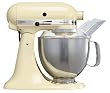 KitchenAid Artisan KSM150BAC...
