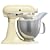 KitchenAid Artisan KSM150BAC Stand Mixer Cream