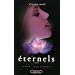 Eternels T6 : pour Toujours