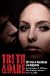 Truth & dare