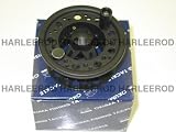 Okuma AIRFRAME Fly Fishing Reel SPOOL ONLY AF-7/9 New