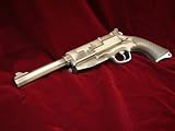 Serenity - Malcolm Reynolds Stunt Pistol Replica