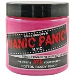 Can hair dye cause cancer 41lIWxPChwL. SL160 Can hair dye cause cancer
