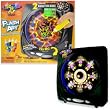 Lite-Brite FX Flash Art - Neon Paint Spinner