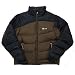 Ground Men's Gage Jacket