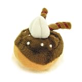 SweetsDOGTOY�@�X�E�B�[�c�@�v�����V�t�H���@SW7