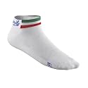 Campagnolo Socken Coolmax Heritage Sock