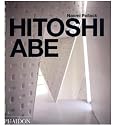 Hitoshi Abe
