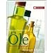 �le - nat�rlich kaltgepresst: Basiswissen & Rezepte