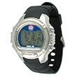Texas Rangers Pro Trainer Sports Watch