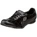 Skechers Women's Saxony Deco Stirch Lace Up