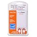 MusicPower 0900-71 Duet Two-USB Port AC Charger