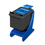 Premium Compatible for HP 74XL Ink Cartridge (CB336WN)