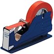 SHPSL7316 - Single Roll Table Top Dispenser, 1