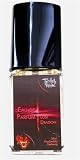 Eau de Parfum "Lost Dragon" - Teufelsk&uuml;che