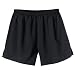 Apparel : Womens Moving Comfort Freestyle ST Short