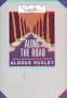 Along the Road: Notes and Essays of a Tourist (Ecco Travels)