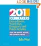 201 Icebreakers: Group Mixers, Warm-Ups, Energizers, and Playful Activities