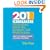 201 Icebreakers: Group Mixers, Warm-Ups, Energizers, and Playful Activities