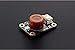 Gravity:Analog Carbon Monoxide Sensor (MQ7)