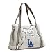 MLB Los Angeles Dodgers Hoodie Purse