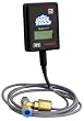 Robinair 14777 Compact Electronic Vacuum Gauge