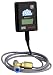 Robinair 14777 Compact Electronic Vacuum Gauge