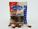de bron "Cola Gums" low carb