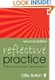 Reflective Practice: Writing and Professional Development
