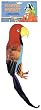 Pirate Parrot Theatre Costumes Accessory