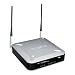 Cisco WET200-G5 Wireless-G Ethernet Bridge