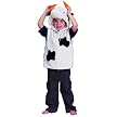 Cow Jacket
