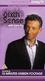6ixth Sense With Colin Fry (2002)