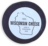 Cheddar Sharp Round