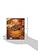 Enjoy Life 100% Decadence Soft Baked 1.2 Ounce Bars, Gluten Free, Dairy Free, Nut Free & Soy Free, S'mores, 5 Count (Pack of 6)