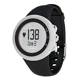 Suunto Pulsmesser Sportuhr Suunto M1, Black Box