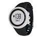 Suunto Pulsmesser Sportuhr Suunto M1, Black Box