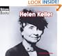Helen Keller (Welcome Books: Real People)
