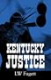 Kentucky Justice