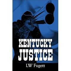 Kentucky Justice