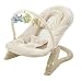 Summer Infant Deluxe Soft Embrace Comfort Bouncer Gund Puppy