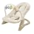 Summer Infant Deluxe Soft Embrace Gund Bouncer