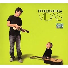 Vidas