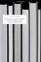 Telling Our Stories: Continuities and Divergences in Black Autobiographies