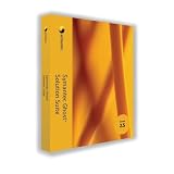 Symantec Ghost Solution Suite - ( v. 2.5 ) - media - DVD - Win - Multi