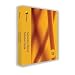 Symantec Ghost Solution Suite - ( v. 2.5 ) - media - DVD - Win - Multi