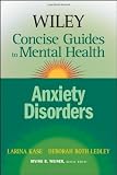 Cover for 9780471779940